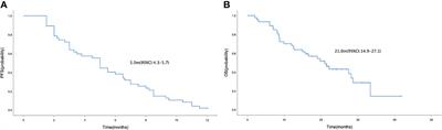 A real-world study of anlotinib as third-line or above therapy in patients with her-2 negative metastatic breast cancer